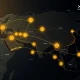 XRP Ledger facilitating cross-border payments between BRICS nations in global financial transformation