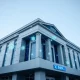 XRP Ledger institutional adoption driving modern financial infrastructure transformation with blockchain technology