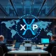 XRP Ledger transforming institutional blockchain payments and global financial transactions