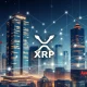 XRP Ledger tokenization transforming traditional financial assets into digital securities