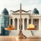 XRP legal clarity driving institutional cryptocurrency adoption and market growth