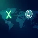 XRP leading cross-border payments with energy efficient blockchain technology