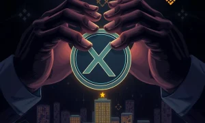 XRP manipulation by shadowy exchange hands threatening cryptocurrency market integrity