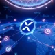 XRP market cap growth showing global cryptocurrency dominance and cross-border payment innovation