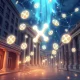 XRP Midnight Airdrop transforming cross-chain blockchain integration and institutional cryptocurrency adoption