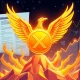 XRP news today showing cryptocurrency regulatory victory and market resurgence with rising price charts