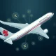 Air China integrating XRP payments for blockchain-based loyalty rewards transformation