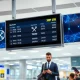 XRP payments integration transforming airline travel experience through blockchain technology