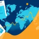 XRP price 2025 analysis showing regulatory impact on cryptocurrency valuation trends