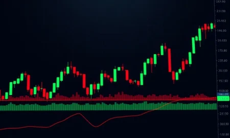 XRP price analysis chart showing critical support levels and market trends for cryptocurrency traders