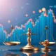 XRP price chart analysis showing bullish momentum with whale accumulation and legal clarity indicators