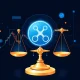 XRP price analysis showing market movement amid regulatory clarity and utility growth