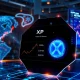 XRP price prediction analysis showing future growth potential and market trends