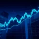 XRP rally prediction showing Elliott Wave patterns and institutional adoption driving price surge