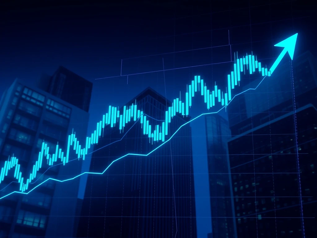XRP rally prediction showing Elliott Wave patterns and institutional adoption driving price surge