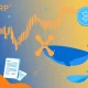 XRP reflection effect analysis showing price volatility and investor psychology patterns