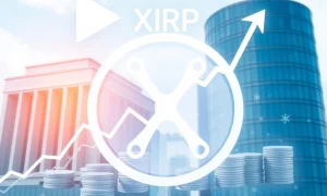 XRP regulatory clarity driving institutional cryptocurrency adoption and market transformation in 2025