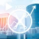 XRP regulatory clarity driving institutional cryptocurrency adoption and market transformation in 2025