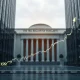 XRP regulatory clarity enabling institutional cryptocurrency adoption and growth