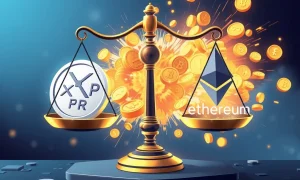 XRP regulatory clarity balancing traditional finance with innovative Layer 2 meme utility opportunities