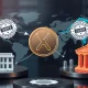 XRP regulatory clarity driving institutional adoption and cross-border payment innovation