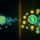 XRP facing competition from next-generation payment technology with global transaction networks