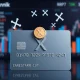 Gemini XRP rewards credit card offering 4% cashback and challenging Coinbase