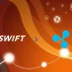 SWIFT responds to XRP Ripple news about cross-border payment innovation