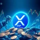 XRP sustainability analysis comparing cryptocurrency performance against dinosaur coins in financial market