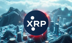 XRP tokenization driving financial transformation through blockchain technology and digital assets