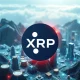 XRP tokenization driving financial transformation through blockchain technology and digital assets