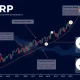 XRP volatility analysis showing psychological trading patterns and market opportunities
