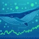 XRP whales accumulation pattern driving market momentum toward $3.00 breakthrough