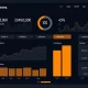 XRPI Index portfolio rebalancing strategy for inflation protection dashboard