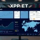 XRPI ETF transforming institutional cryptocurrency investment through regulatory clarity and futures-based exposure