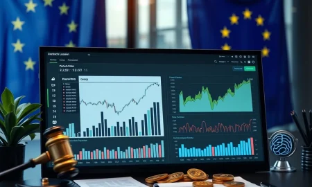 Investor resilience strategies for XRPi cryptocurrency risk management in regulatory environments