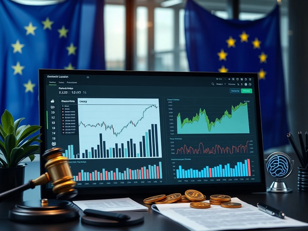 Investor resilience strategies for XRPi cryptocurrency risk management in regulatory environments