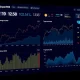 XRPI cryptocurrency dashboard showing inflation hedging portfolio allocation strategies