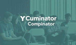 Y Combinator Early Decision program connecting student entrepreneurs with venture funding