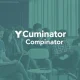 Y Combinator Early Decision program connecting student entrepreneurs with venture funding