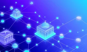 Yield-bearing stablecoins transforming Solana DeFi liquidity with institutional adoption