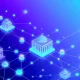 Yield-bearing stablecoins transforming Solana DeFi liquidity with institutional adoption