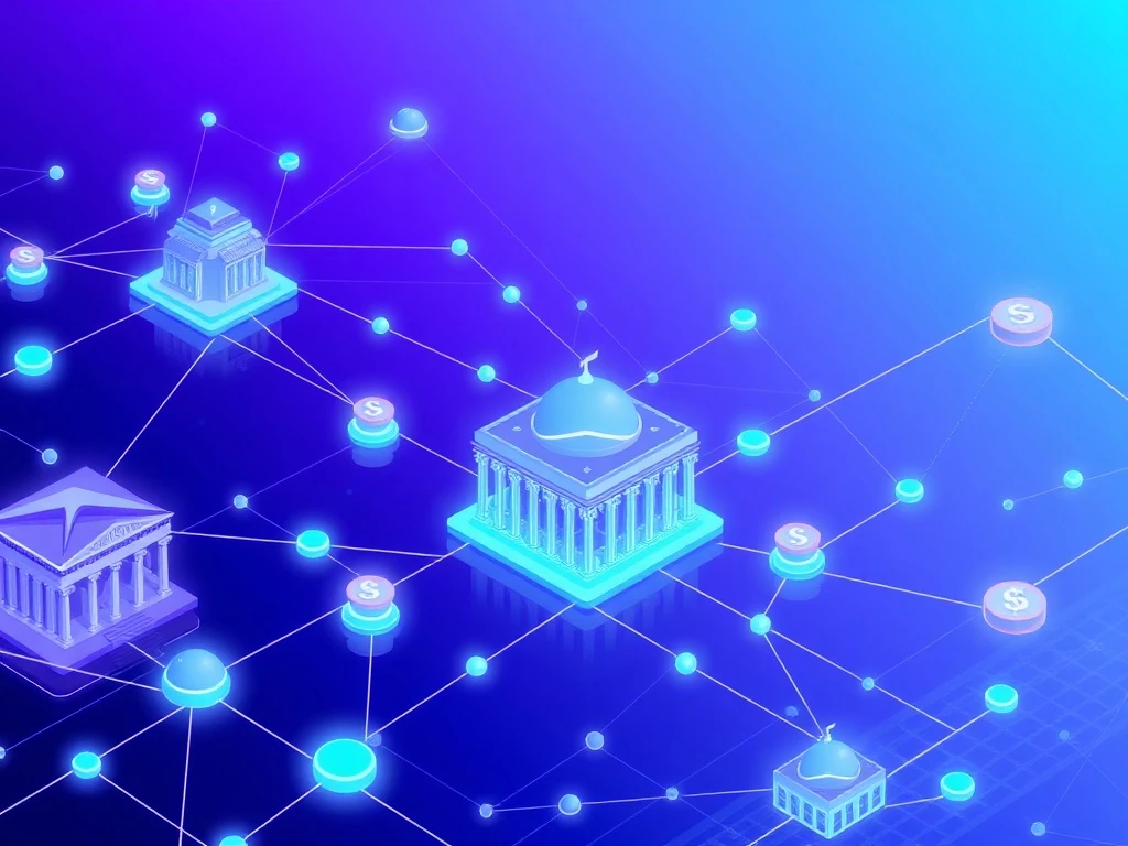 Yield-bearing stablecoins transforming Solana DeFi liquidity with institutional adoption