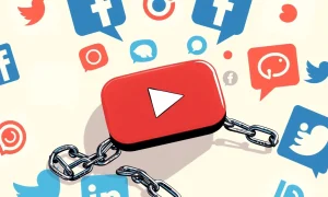 YouTube misinformation policy reversal allowing banned creators back on platform