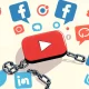 YouTube misinformation policy reversal allowing banned creators back on platform