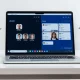 Zoom AI companion interface showing smart meeting notes and AI avatars for enhanced productivity