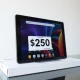 Amazon's incredible Android tablet deal showing premium device at massive discount