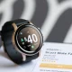 Amazon smartwatch deal featuring AI assistant technology at massive discount