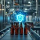 Asahi brewery recovering from cyber-attack with resumed beer production operations