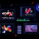 Essential iPad apps for creativity showcasing digital art and design tools